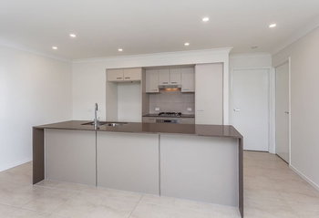 Image 3 for 16 Parkhaven St, Mango Hill  QLD  4509
