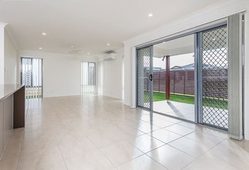 Image 4 for 16 Parkhaven St, Mango Hill  QLD  4509