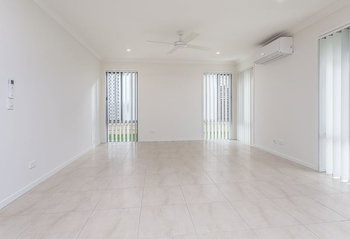 Image 5 for 16 Parkhaven St, Mango Hill  QLD  4509