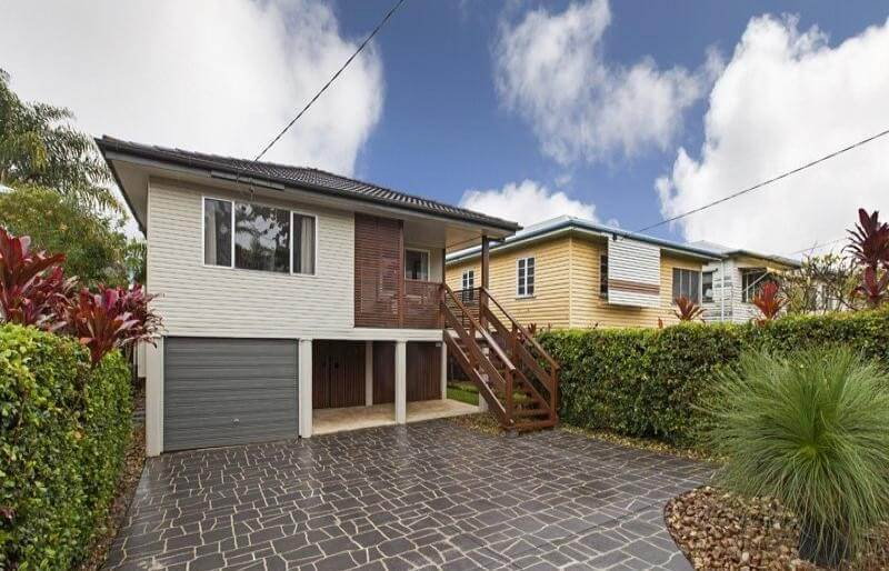 Main listing image for 50 Rodway St, Zillmere  QLD  4034