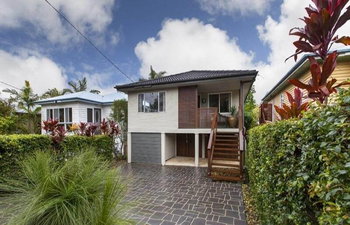 Image 3 for 50 Rodway St, Zillmere  QLD  4034