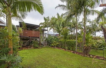 Image 4 for 50 Rodway St, Zillmere  QLD  4034