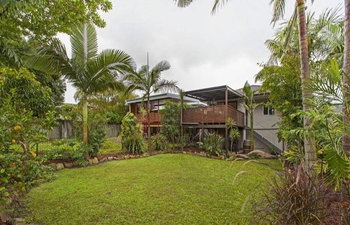 Image 5 for 50 Rodway St, Zillmere  QLD  4034