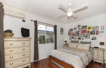 Image 6 for 50 Rodway St, Zillmere  QLD  4034