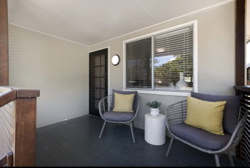 Image 5 for 50 Rodway St, Zillmere  QLD  4034