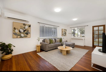 Image 3 for 50 Rodway St, Zillmere  QLD  4034