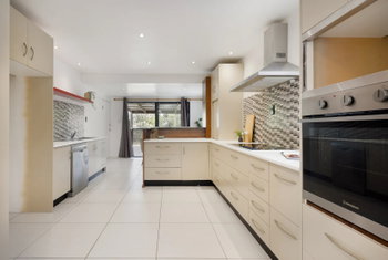 Image 4 for 50 Rodway St, Zillmere  QLD  4034
