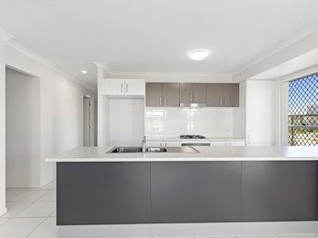 Image 3 for 10 Musgrave St, Burpengary East  QLD  4505