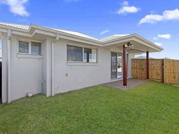Image 4 for 10 Musgrave St, Burpengary East  QLD  4505
