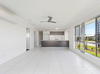 Image 5 for 10 Musgrave St, Burpengary East  QLD  4505