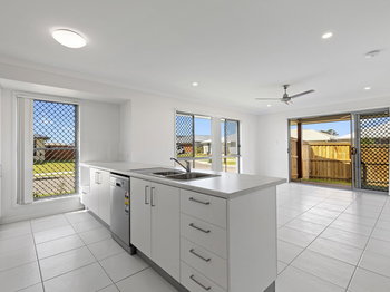 Image 6 for 10 Musgrave St, Burpengary East  QLD  4505