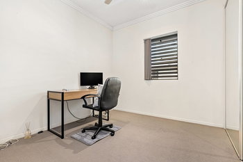 Image 6 for 3/29 Pioneer St, Zillmere  QLD  4034