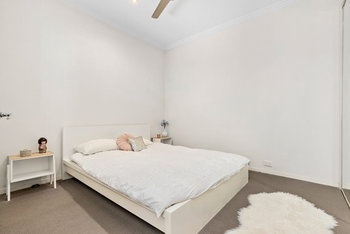 Image 5 for 3/29 Pioneer St, Zillmere  QLD  4034
