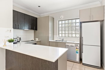 Image 3 for 3/29 Pioneer St, Zillmere  QLD  4034