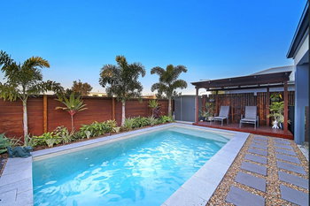 Image 3 for 15 Affinity Pl, Birtinya  QLD  4575