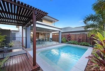 Image 4 for 15 Affinity Pl, Birtinya  QLD  4575