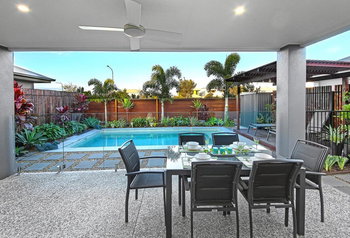 Image 5 for 15 Affinity Pl, Birtinya  QLD  4575