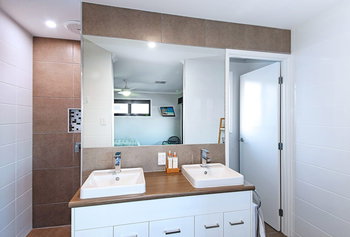 Image 6 for 15 Affinity Pl, Birtinya  QLD  4575