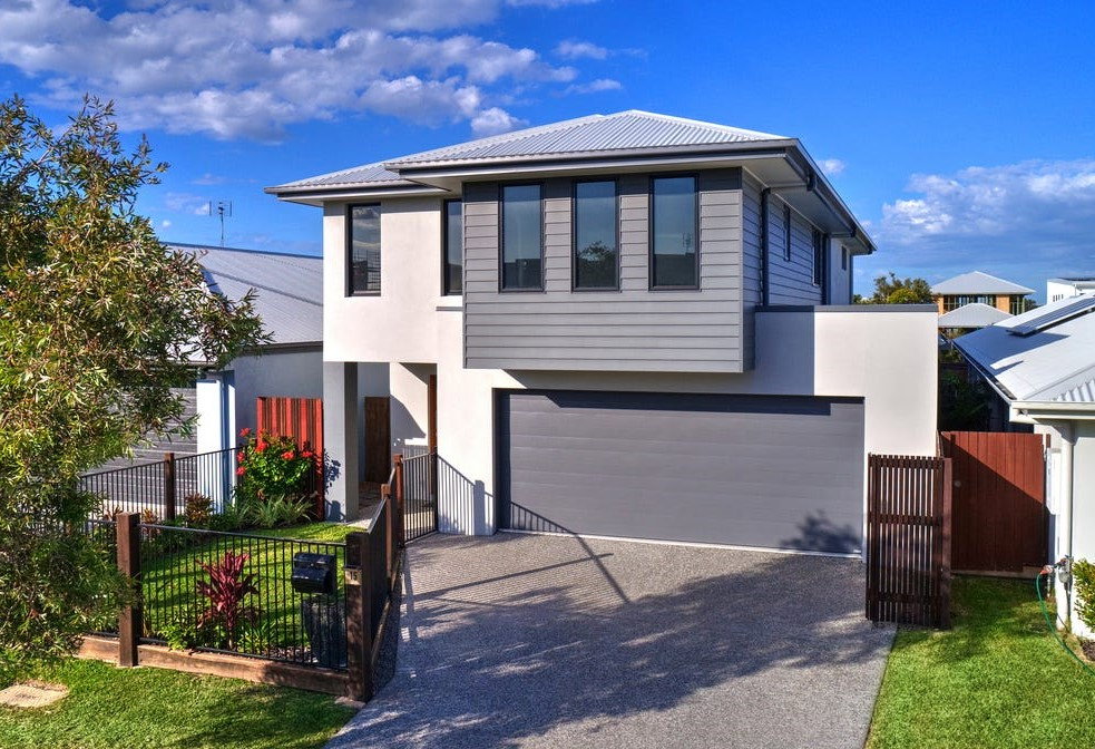 Main listing image for 15 Affinity Pl, Birtinya  QLD  4575