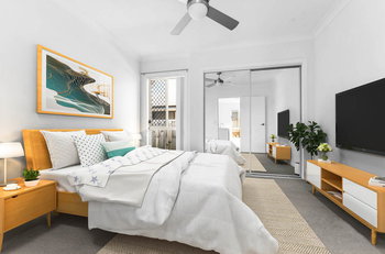 Image 4 for 26 Dew St, Yarrabilba  QLD  4207