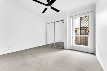Image 5 for 26 Dew St, Yarrabilba  QLD  4207