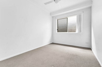 Image 6 for 26 Dew St, Yarrabilba  QLD  4207