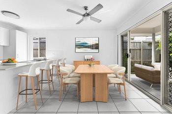 Image 3 for 26 Dew St, Yarrabilba  QLD  4207