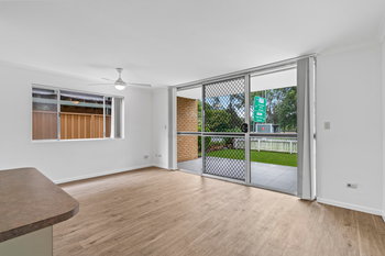 Image 3 for 2/110 Duringan St, Currumbin  QLD  4223