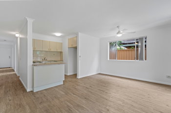 Image 4 for 2/110 Duringan St, Currumbin  QLD  4223