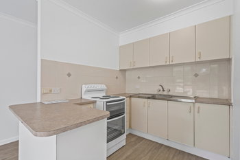 Image 5 for 2/110 Duringan St, Currumbin  QLD  4223