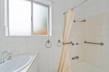 Image 6 for 2/110 Duringan St, Currumbin  QLD  4223