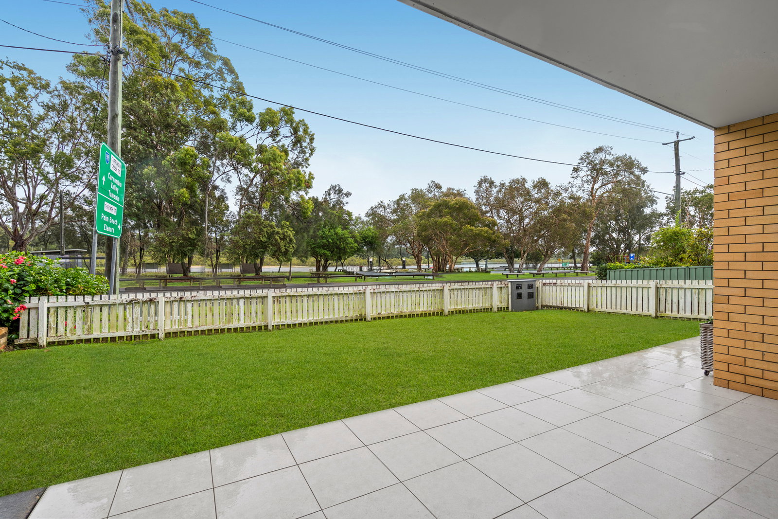 Main listing image for 2/110 Duringan St, Currumbin  QLD  4223