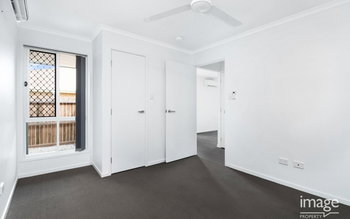 Image 3 for 2/15 Taylor Ct, Caboolture  QLD  4510