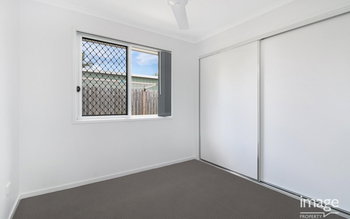 Image 4 for 2/15 Taylor Ct, Caboolture  QLD  4510