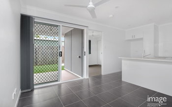 Image 5 for 2/15 Taylor Ct, Caboolture  QLD  4510