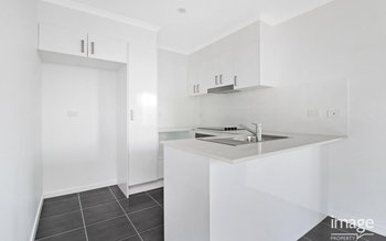 Image 6 for 2/15 Taylor Ct, Caboolture  QLD  4510