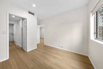 Image 5 for 102/584 Brunswick St, New Farm  QLD  4005