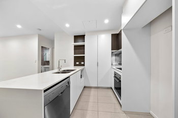Image 5 for 102/584 Brunswick St, New Farm  QLD  4005