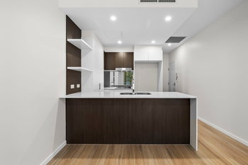 Image 4 for 102/584 Brunswick St, New Farm  QLD  4005