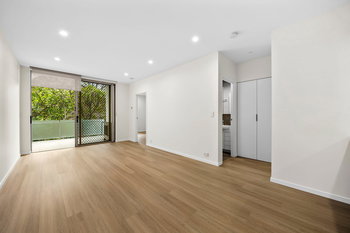 Image 6 for 102/584 Brunswick St, New Farm  QLD  4005