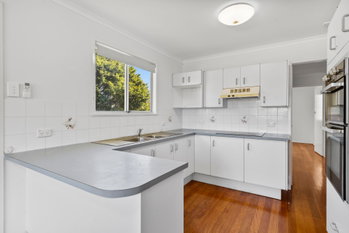 Image 3 for 15 Longland Street, Redcliffe  QLD  4020