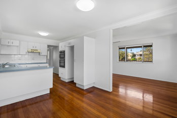 Image 4 for 15 Longland Street, Redcliffe  QLD  4020