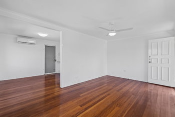 Image 5 for 15 Longland Street, Redcliffe  QLD  4020