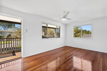 Image 6 for 15 Longland Street, Redcliffe  QLD  4020