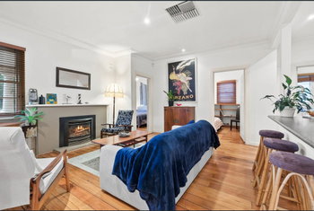Image 6 for 110 Fortescue Ave, Seaford  VIC  3198