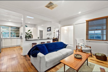 Image 5 for 110 Fortescue Ave, Seaford  VIC  3198