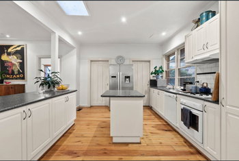 Image 4 for 110 Fortescue Ave, Seaford  VIC  3198