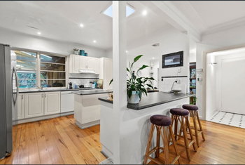 Image 3 for 110 Fortescue Ave, Seaford  VIC  3198