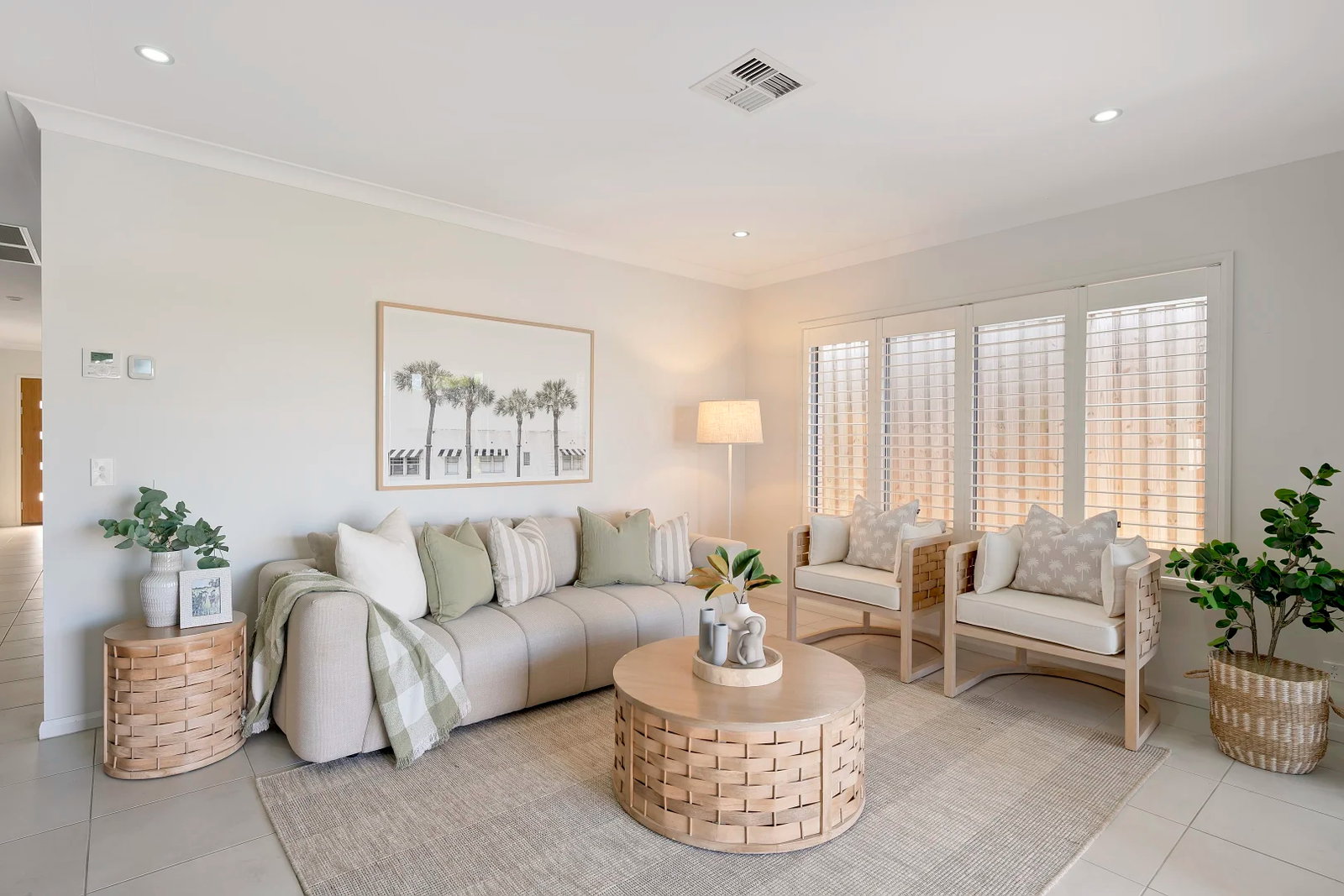 74 Halpine Parade, Warner, QLD, 4500, Warner - Thumbnail 2