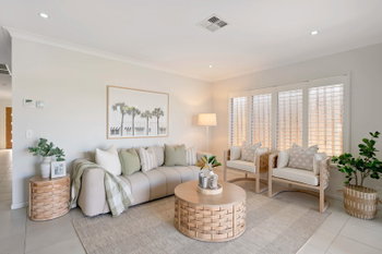 Image 3 for 74 Halpine Parade, Warner  QLD  4500